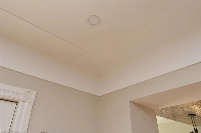 Additional image 6 of 9 Rowanwood Ave