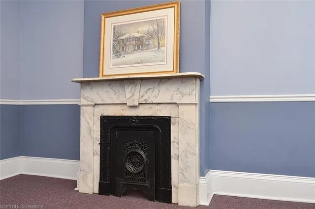 Additional image 7 of 275 Main St