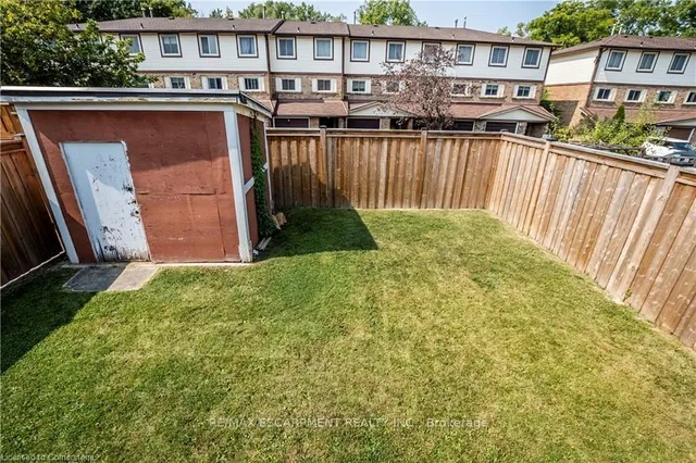 Additional image 29 of 24 Bow Valley Dr