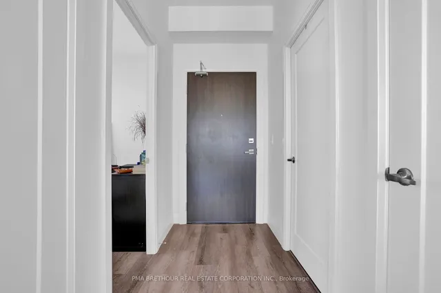 Additional image 4 of 500 Brock Ave Unit 1402