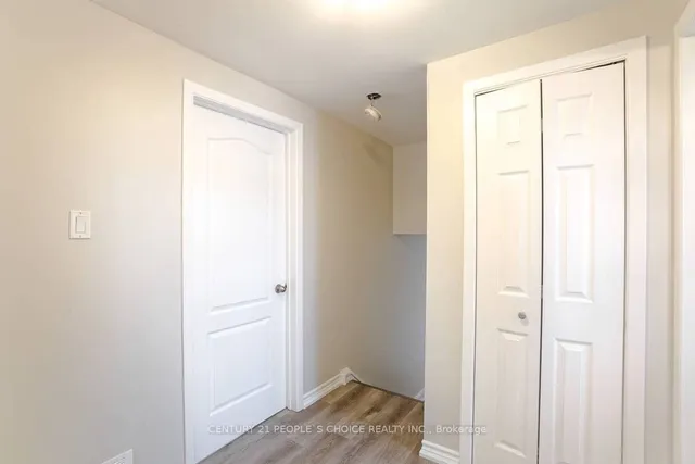 Additional image 37 of 7 Hardale Cres