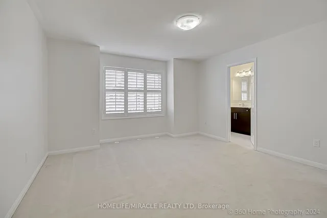 Additional image 25 of 651 Cargill Path