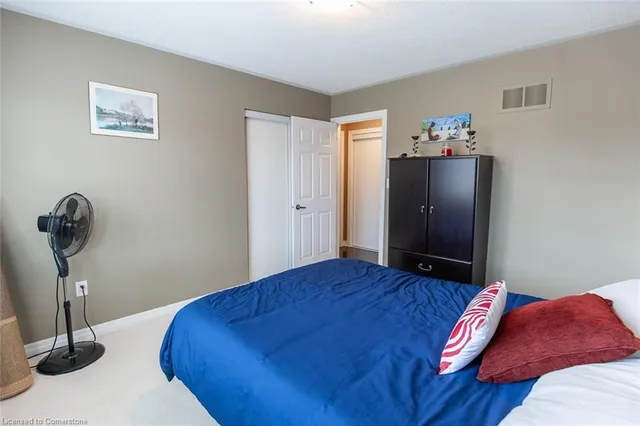 Additional image 22 of 48 Kingston Rd