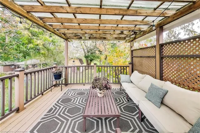 Additional image 25 of 600 Grays Rd