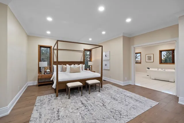 Additional image 26 of 3100 30 Side Rd