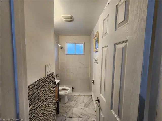 Additional image 15 of 15 Mellenby St