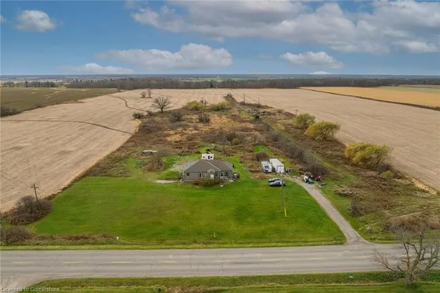 Additional image 3 of 1221 Binbrook Rd