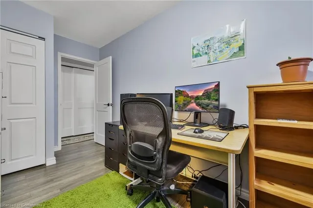 Additional image 21 of 15 Albright Rd Unit 805