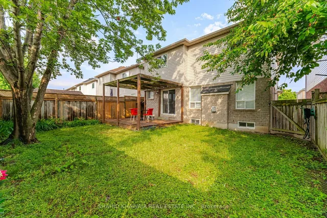 Additional image 35 of 1207 Newell St