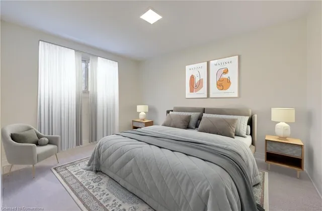 Additional image 22 of 582 Chamberlain Rd