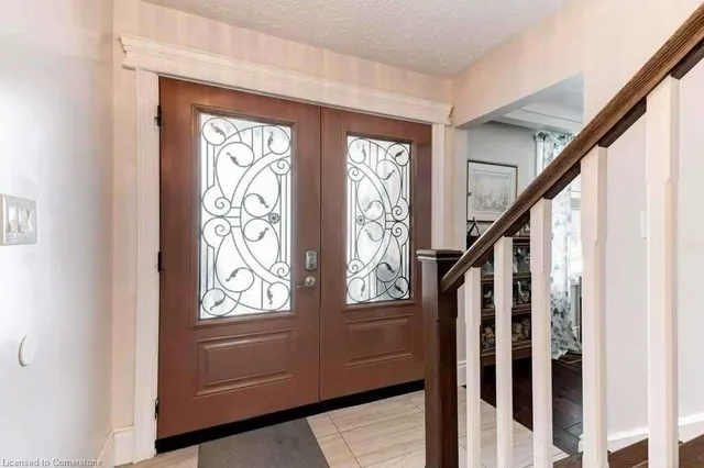 Additional image 5 of 555 Ofield Rd