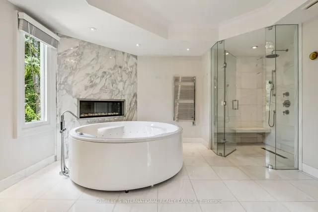 Additional image 23 of 113 Coldstream Ave