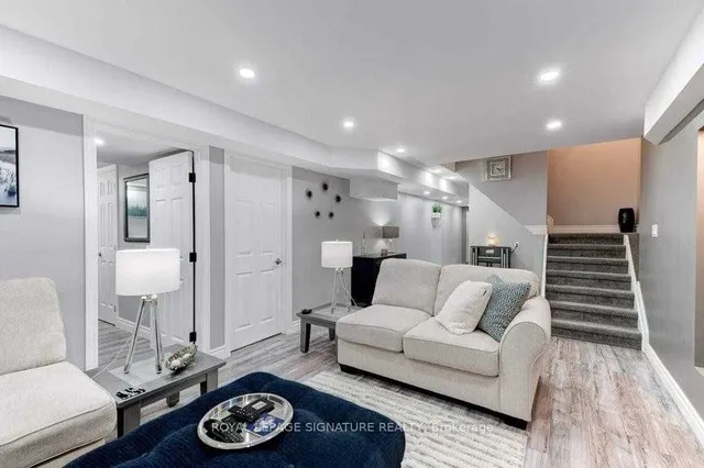 Additional image 20 of 120 Vineberg Dr Unit 25