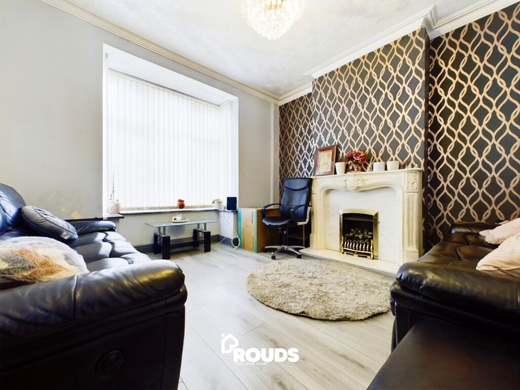 Additional image 16 of Clarence Road, Sparkhill, Birmingham, West Midlands