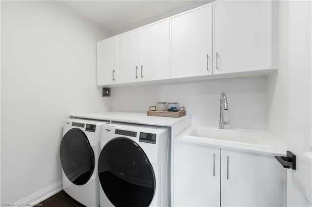 Additional image 14 of 518 Markay Common