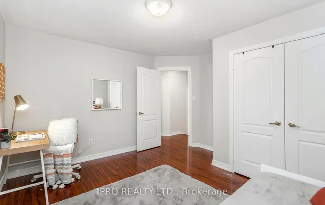 Additional image 22 of 447 Harkin Pl