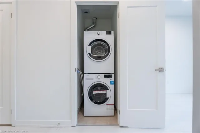 Additional image 26 of 415 Main St Unit 104