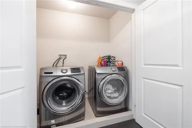 Additional image 28 of 184 Pumpkin Pass