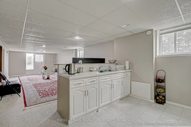 Additional image 20 of 80 Heaslip Terr