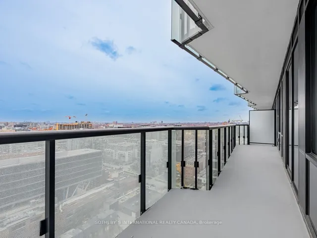 Additional image 30 of 480 Front St Unit 1801