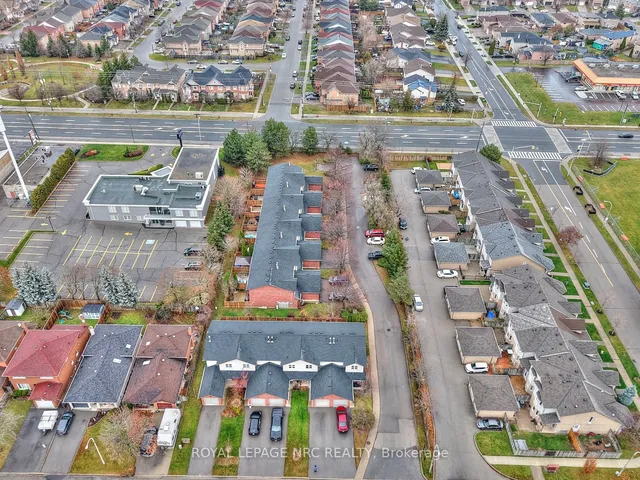 Additional image 26 of 23 Dynasty Ave Unit 4