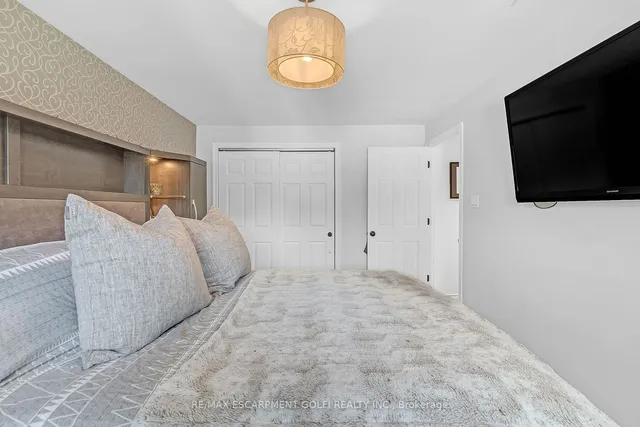 Additional image 20 of 98 FORESTGATE Dr