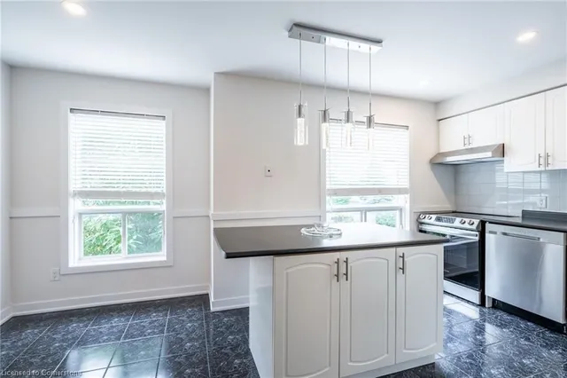 Additional image 26 of 384 Limeridge Rd Unit 11