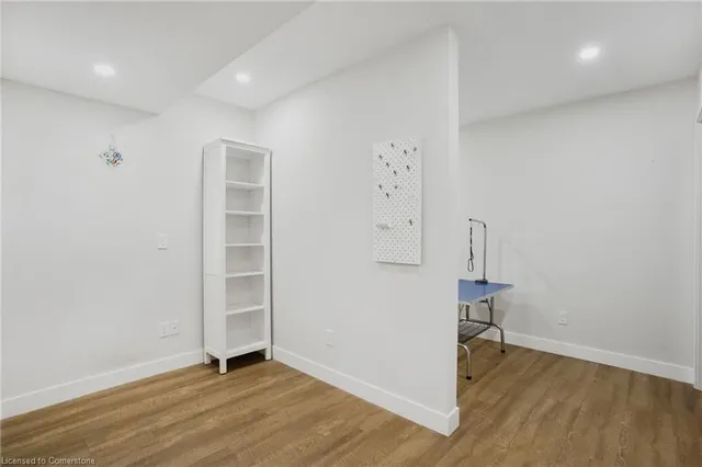 Additional image 32 of 8360 English Church Rd