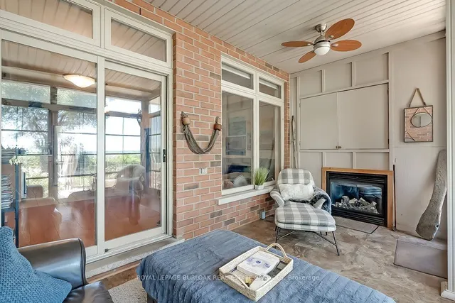 Additional image 28 of 1069 Beach Blvd