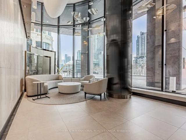 Additional image 7 of 480 Front St Unit 1801