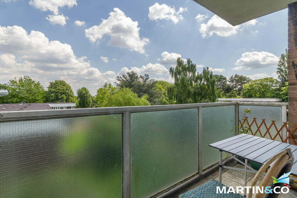 Additional image 2 of High Point, Richmond Hill Road, Edgbaston, B15