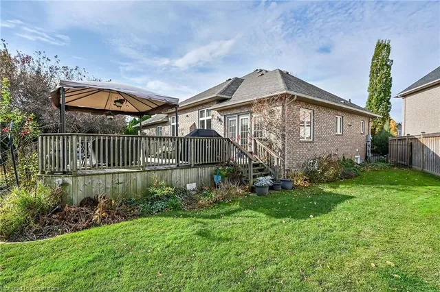 Additional image 44 of 91 Southcreek Crt