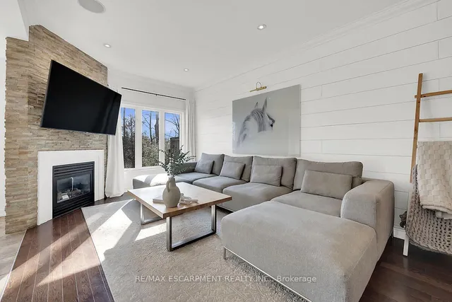 Additional image 7 of 80 MYERS Lane