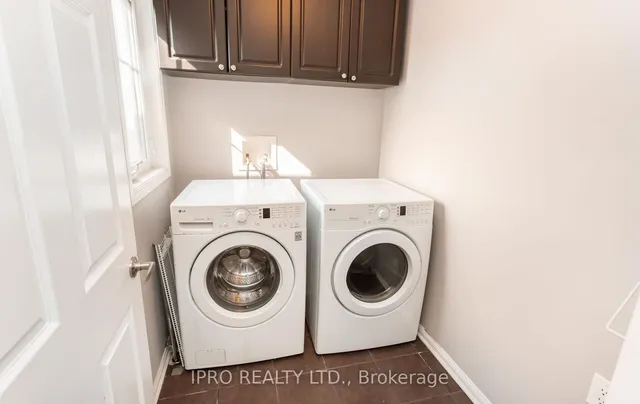 Additional image 36 of 255 Cochrane Terr