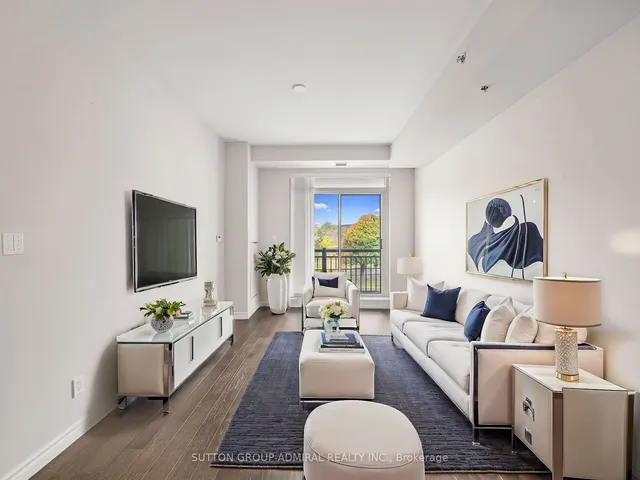 Additional image 8 of 34 Plains Rd Unit 204