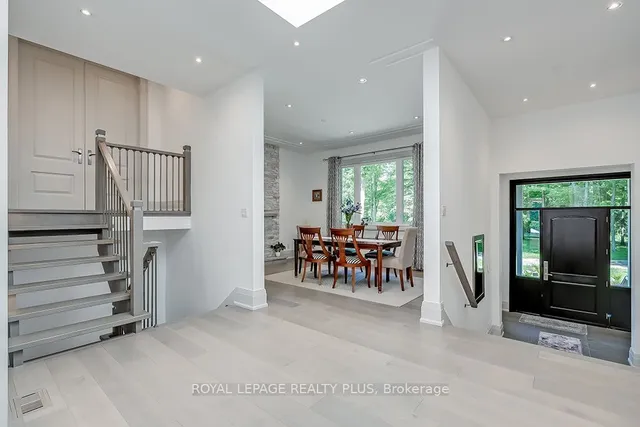 Additional image 16 of 3136 Limestone Rd