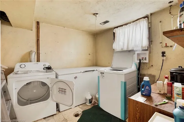 Additional image 30 of 140 West 35th St