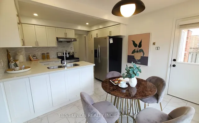 Additional image 18 of 3229 Appollo Rd