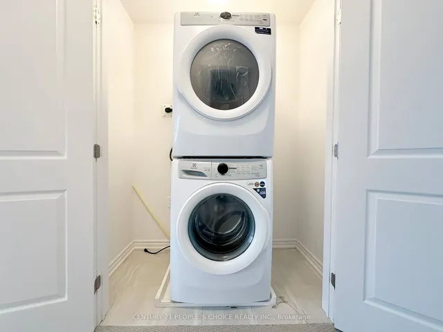 Additional image 28 of 61 Soho St Unit 70