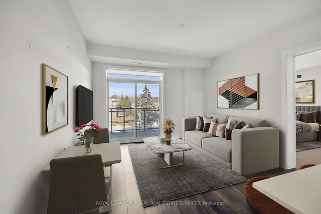 Additional image 20 of 320 Plains Rd Unit 312