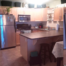 Additional image 2 of 300 Spruce Ridge Rd