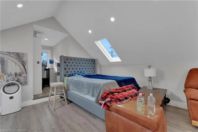 Additional image 15 of 479 Cochrane Rd Unit 477