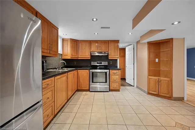 Additional image 30 of 221 Gray Rd