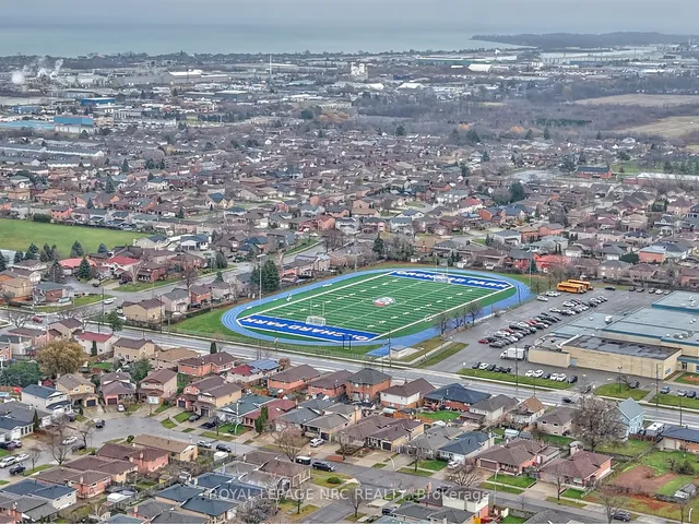 Additional image 30 of 23 Dynasty Ave Unit 4