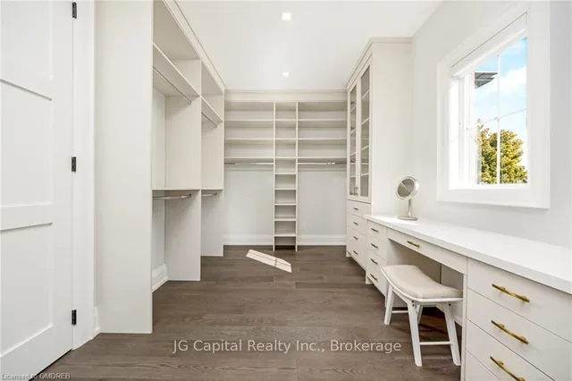 Additional image 30 of 84 JOHN St