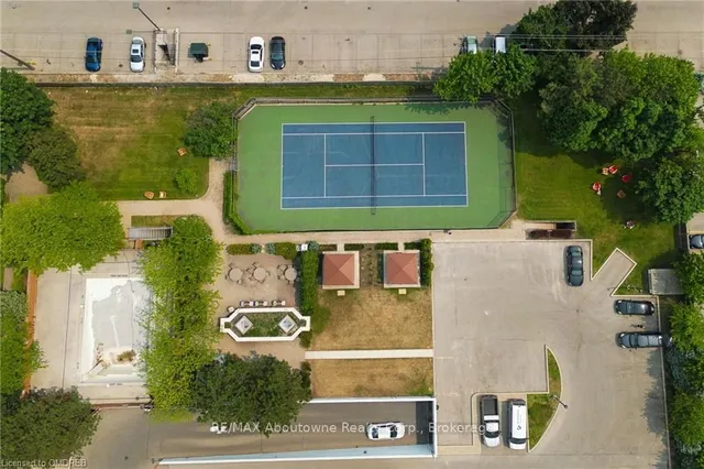 Additional image 25 of 1270 MAPLE CROSSING Blvd Unit 603