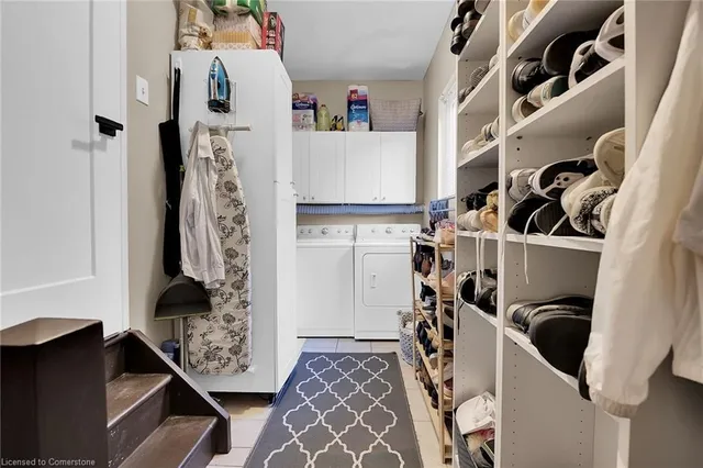 Additional image 16 of 10 Vega Cres