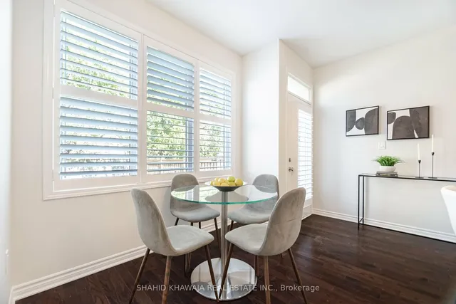 Additional image 17 of 389 Cedar Hedge Rd