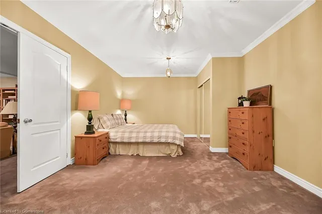 Additional image 38 of 91 Southcreek Crt