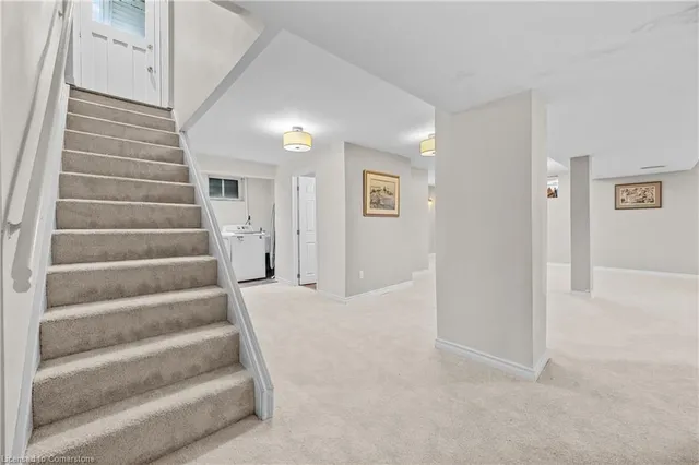 Additional image 24 of 375 Clarendon Dr